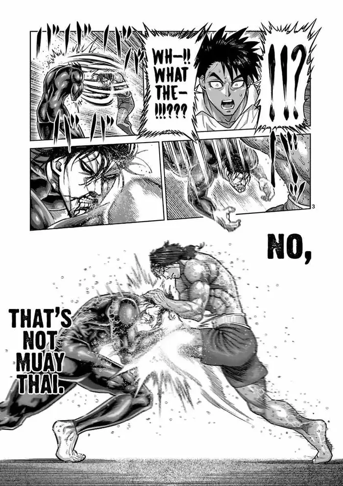 Kengan Ashura Chapter 168 image 03_optimized